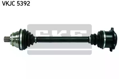 SKF VKJC 5392